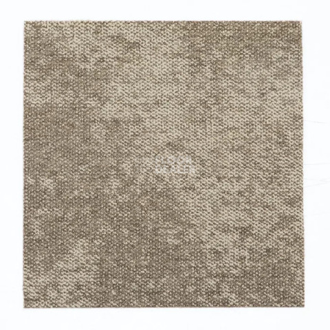 Ruscarpettiles Toscana 03 фото 15 | FLOORDEALER